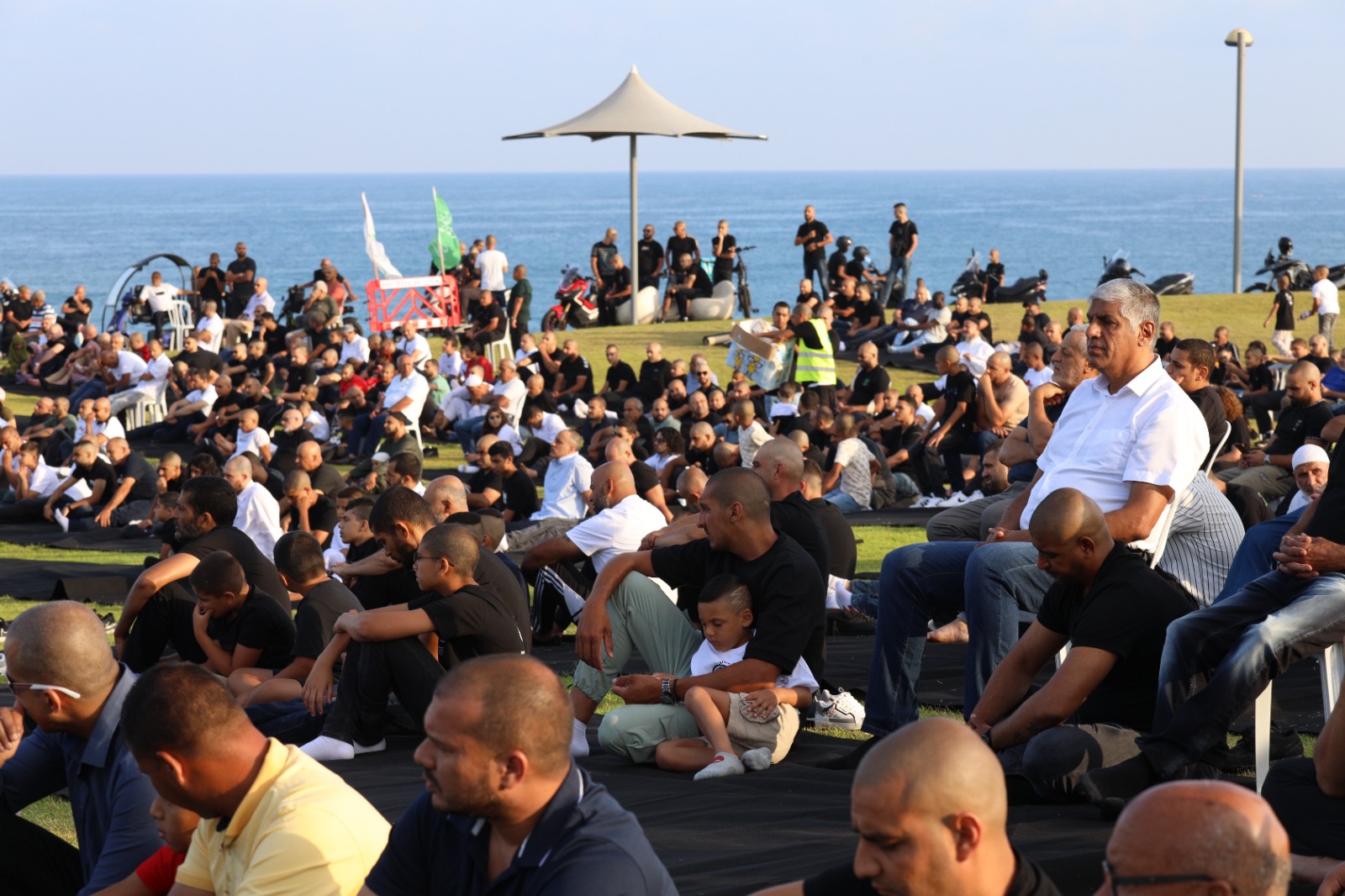 WhatsApp Image 2022-07-09 at 8.43.33 AM (6).jpeg